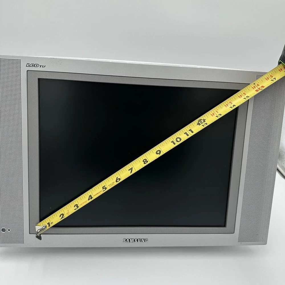 Samsung 15